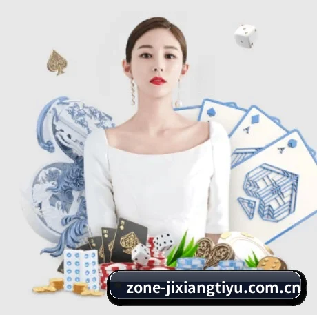 国际体育连线 - 坐拥千万级活跃球迷矩阵,成为海外华人获取中文体育前瞻、转会爆料及深度专栏的核心阵地。