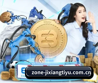 智能赛事生态 - 拥抱 AI 技术革命,上线千人千面的赛事推荐引擎,让每一位球迷都能精准获取主队的第一手绝密动态。